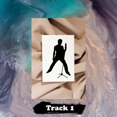 Like Her (Prod By Jiggy The Artist)