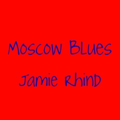 Moscow Blues
