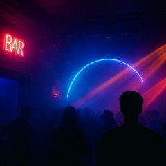 Afterhours