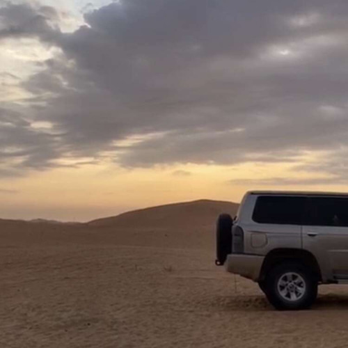 ❤️حبيبة الروح