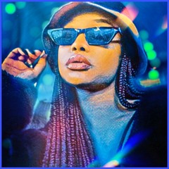 imma show you By Psylock3