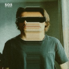 Jey More - Alive (Ft. DutchZebra)