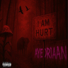 IAmHurt (pain from phone call) prod.Kevlar West