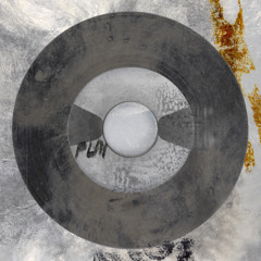 Casemate w/ Ray-B &ampamp; Bal Tribe  (25/04/25)
