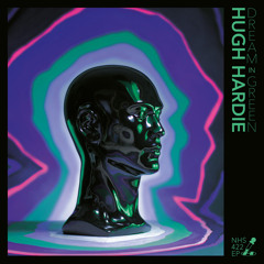 Drum & Bass Fresh Selections