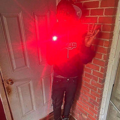 rieke - lobster xheesekake (prod. wash + gen6) [bandyhaps & Chris Finesse Exclusives]