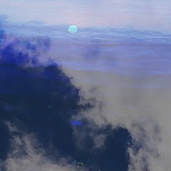 Gradient - Closer to life