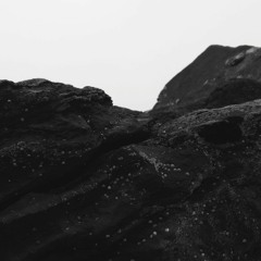 08 ZForms - Andromeda