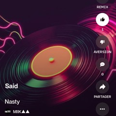 nasty.mp3