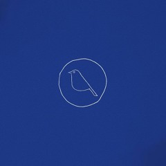 Tùng - Ông Bà Già [Speed Up]