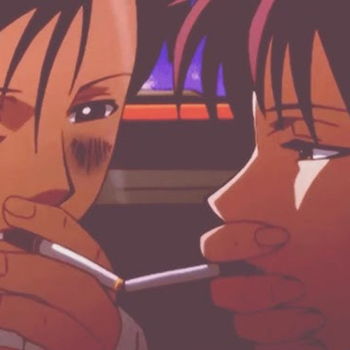 Y (Please tell me why) 【 Lofi Remix 】
