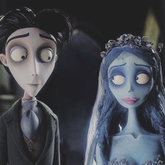 bby letsgo f*** the world (prod. BLONDE)