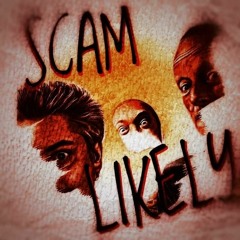 Scam likely