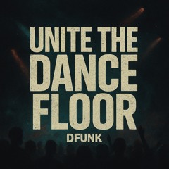 unite the dance floor.aif