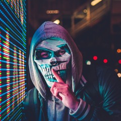 Electro Junkiee @ Melodic Techno/Progressive House Mix - House Of House