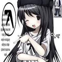 MOLLY (prod: qyurisuu)