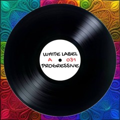 031 White Label Progressive