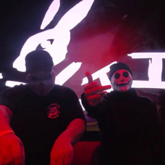 KURLZ - BILLIONS (FUCK LEAKERS | FREEBIE DIRECET DL )