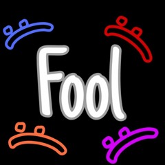 fool - frankie cosmos - sped up -ꨄ︎𝐾𝑢𝙩𝙚♫︎