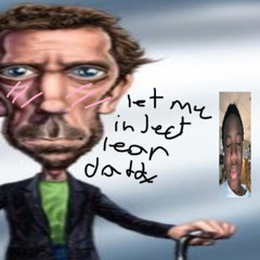 NATIVE MAN RAPS AUSTIN AND NELSON?!!??!?!