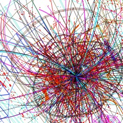 Chronologue Mixtape [feat. Billy(x)]