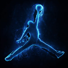 Es de Noche - N K O - MUSICAL SELECTO - ( adelanto ) new 2025