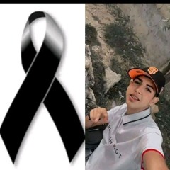 Eider Hernandez 🕊️❤️03/06/24🕊️❤️. Serás Eterno 10 Bolos(Especial Set #001 Anthony Pereira Dj)