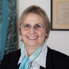 Cristina Freire - Colegio de Contadores del Uruguay