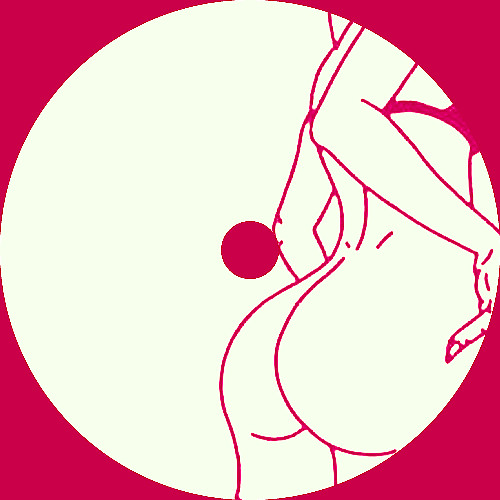 Doja (Andrew Son Edit)