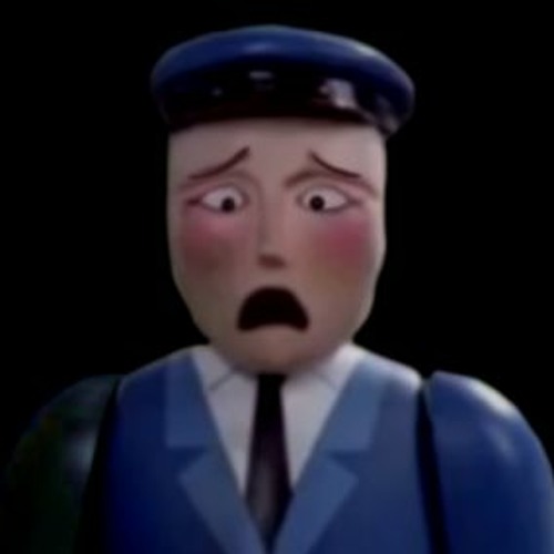 Thomas The Tank Engine & Friends (HIT Era)