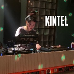 Fleamarket Art Exhibition Party House | Marmor Bar Berlin | 19.11.25