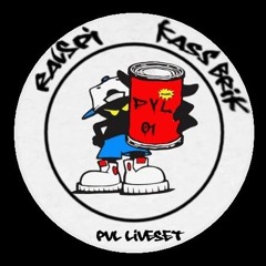 PVL 01 - PutAin D'vrAi L !