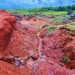 Alven_.._Dug_neray.mp3