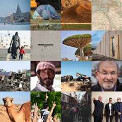 MEA: Au revoir or Adieu?