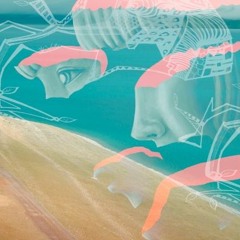 所有時間 （2021 CLAB 感官生態系）