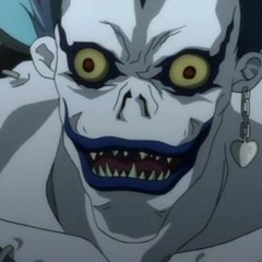 Yagami (prod. Jootsu)