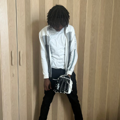 Anything (prod. @fw.cal @badleeyy)