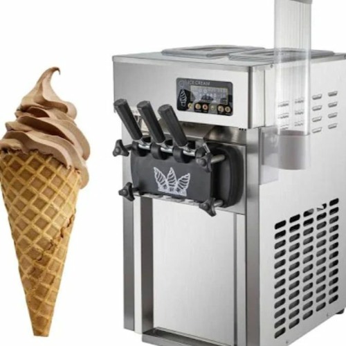 Stream Choosing Rental Ice Cream According To Your Business Needs by