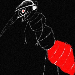 GIGAPACK DA DENGUE (3GB !!! ) - DONWLOAD !!!