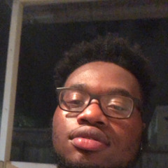 Wish i had Prod.Brokesixteen