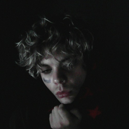 ESCAPE (FEAT. RETKON) [PROD. MALWARE]