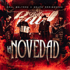 La Novedad