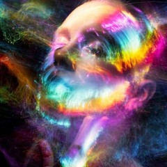 Deep Senses Mix