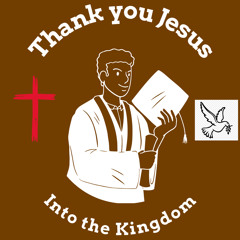 Magonolia freestyle Kingdom remix