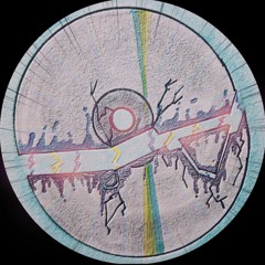 Electronic Bonding (collab with 717UNseeN)