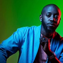 CLAYE - Mounstruo - SOUNDBOY - SPANISH VERSION #FYAHKREW 2021