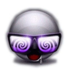 É HARD É NIGHTCORE É FUNK É NOIS - xoanna Cyberset 150225