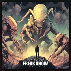 Freak Show