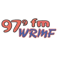 NEW: Tropical Punch (WRMF) - Demo - Thompson Creative