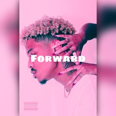 FORWARD